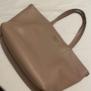 Salvatore Ferragamo Tote Bag